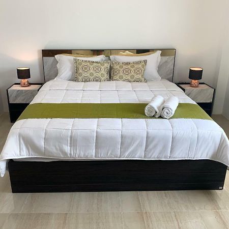 Private New Pool Villa Near Laguna Παραλία Μπανγκ Ταο Εξωτερικό φωτογραφία